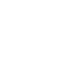 majestyhills.com